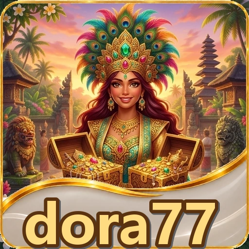 Alur unduhan aplikasi di dora77